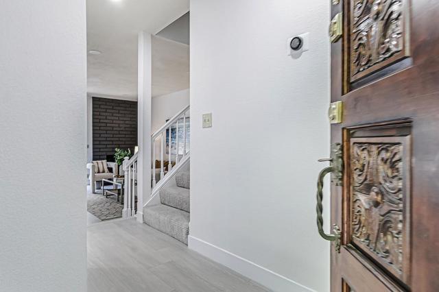1152 Capri Drive, Campbell CA: https://media.crmls.org/mediaz/06708cf9-798e-426c-801a-22010ec1c5ce.jpg