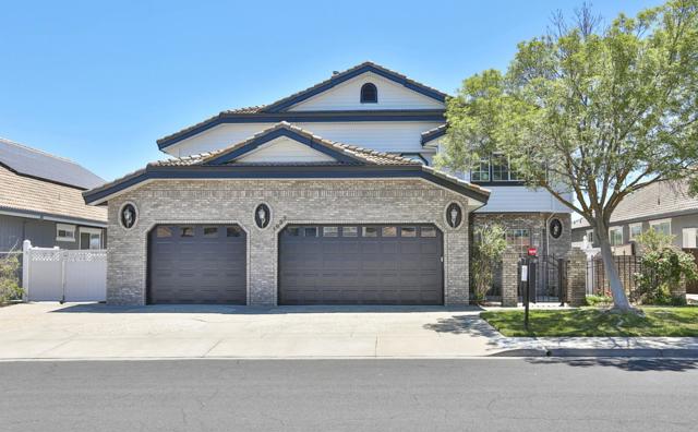 1933 Windward, Discovery Bay CA: https://media.crmls.org/mediaz/0670980f-78e9-481b-823c-fd8328d3ca32.jpg