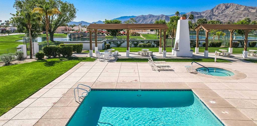 MLS #219136438PS image #46