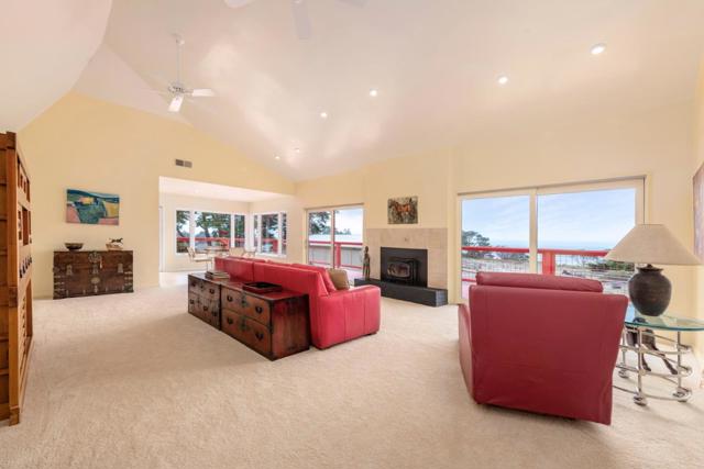 515 Bean Hollow Road, Pescadero CA: https://media.crmls.org/mediaz/0670b780-eb29-4cfb-a108-a769a4ce36c8.jpg