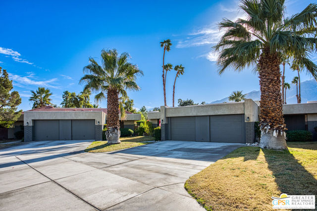 Image 1 of 75 For 1333 Sunflower Circle