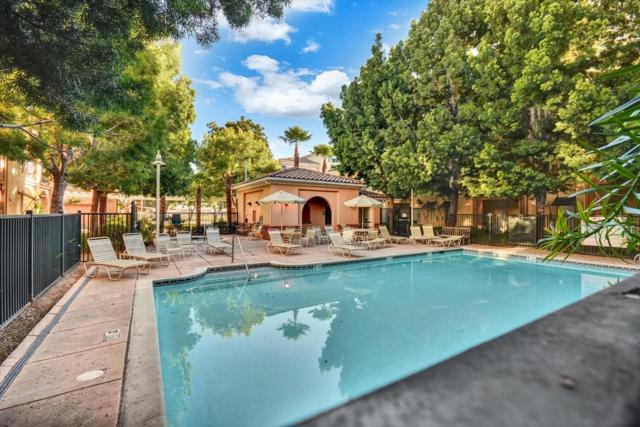 2043 Sonador Commons, San Jose CA: https://media.crmls.org/mediaz/0670c173-0337-48b1-9a22-0f3e0a9cad40.jpg