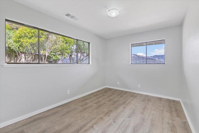 16280 Oak Canyon Drive, Morgan Hill CA: https://media.crmls.org/mediaz/0670c974-65a1-43d9-b1b6-dc4959777f07.jpg