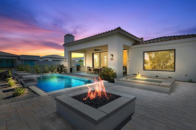 Image 25 of 32 For 59070 Marbella