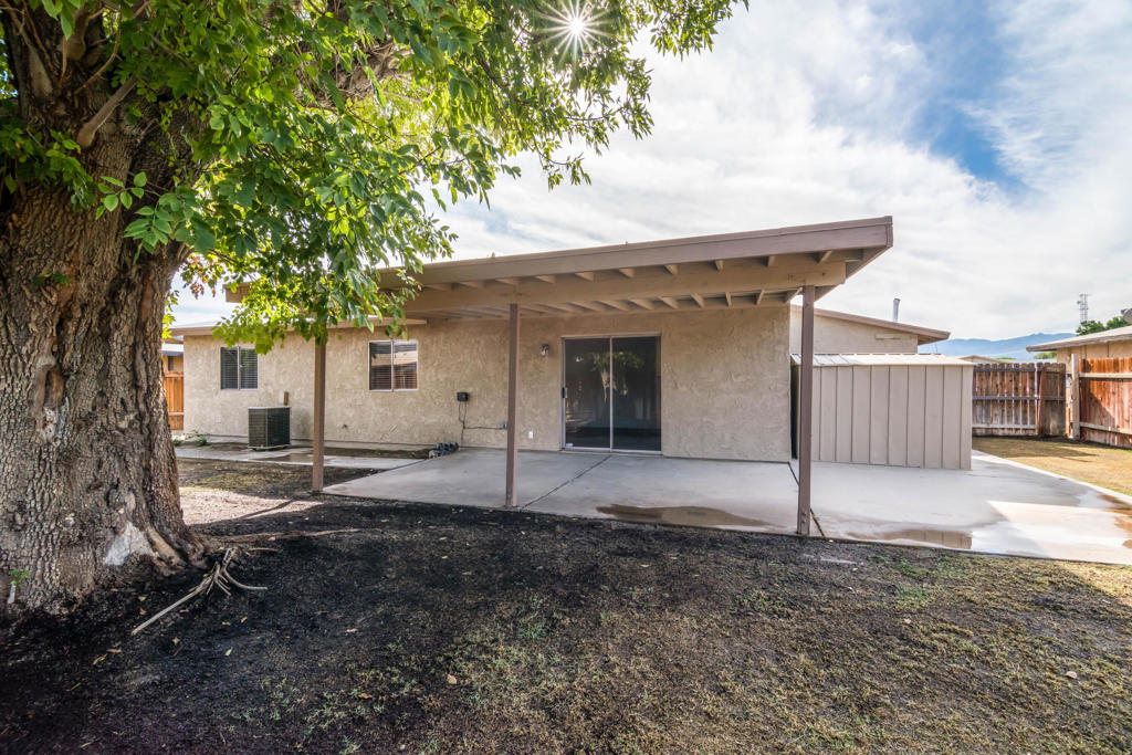 MLS #219138990DA image #29