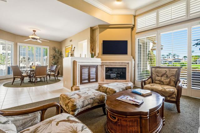865 Box Canyon Trail, Palm Desert, CA 92211