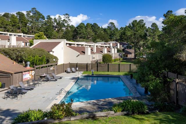 3600 High Meadow Drive, Carmel CA: https://media.crmls.org/mediaz/06711e65-2818-4332-9fc1-fa5e6fd6af8e.jpg