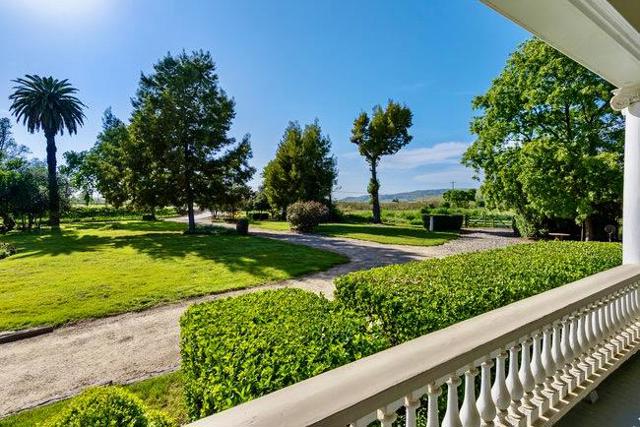 610 San Felipe Road, Gilroy CA: https://media.crmls.org/mediaz/06712e8e-100c-4dfa-8658-6f967e0624bf.jpg