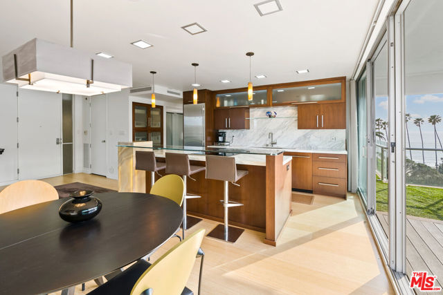 535 Ocean Avenue, 8C photo 6