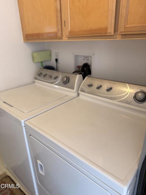 Detail Gallery Image 23 of 40 For 1215 44 Anchors Way Dr #44,  Ventura,  CA 93001 - 2 Beds | 2 Baths