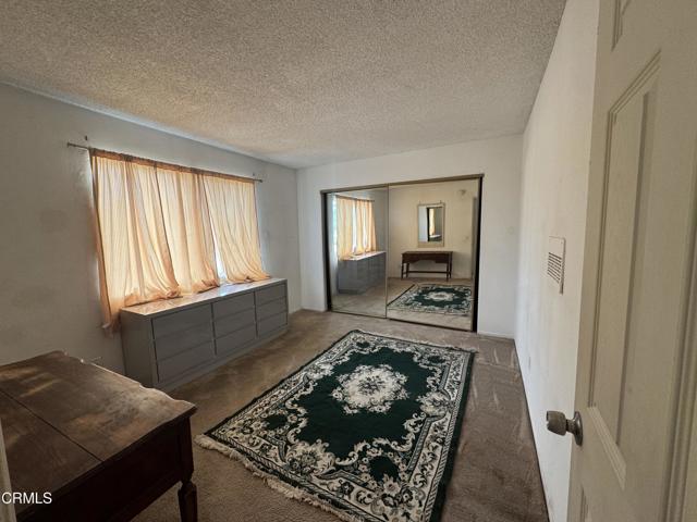 Detail Gallery Image 22 of 37 For 8800 Cedros Ave #210,  Panorama City,  CA 91402 - 1 Beds | 1 Baths