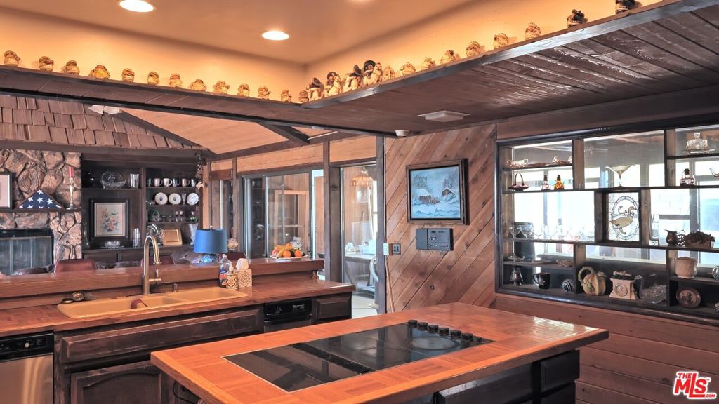 MLS #25613265 image #38