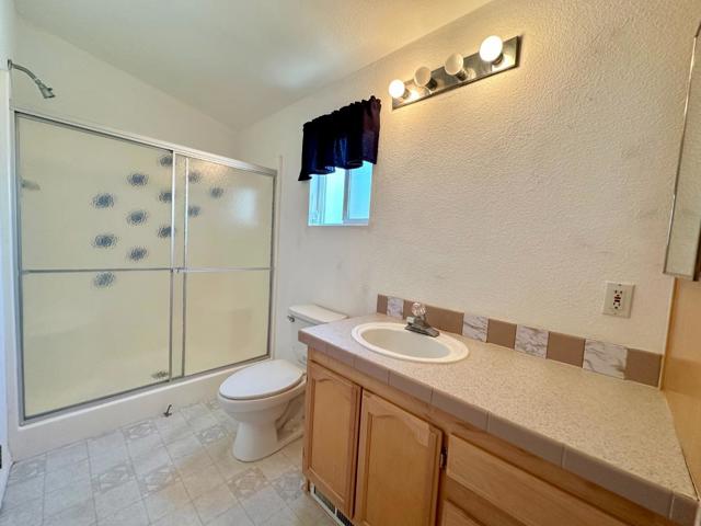 411 Lewis Road, San Jose CA: https://media.crmls.org/mediaz/0671c3a5-ade7-4b49-b0a4-6ac4bff962a7.jpg