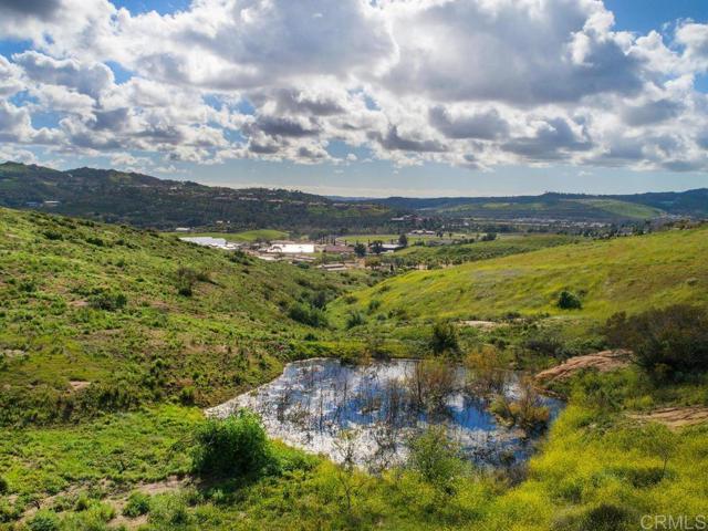 0 Chisholm Trail, Bonsall CA: https://media.crmls.org/mediaz/0671ceed-37d6-45a4-b077-9800cdc34ffb.jpg