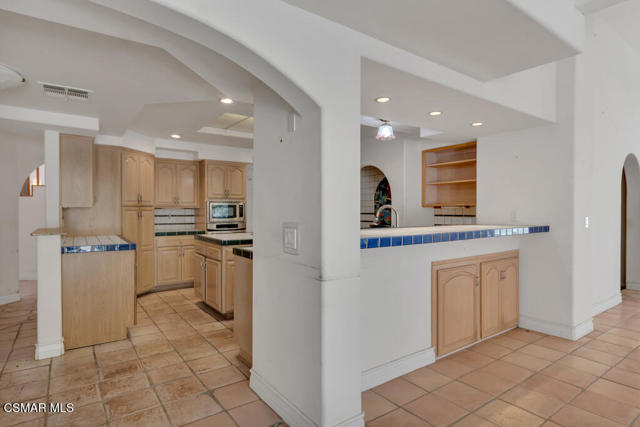 11923 Barranca Rd-HsHProd-44