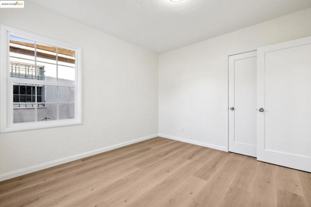 1921 Coalinga Ave, Richmond CA: https://media.crmls.org/mediaz/0671e09f-8b26-43a8-a6c7-8dfe009db9f1.jpg