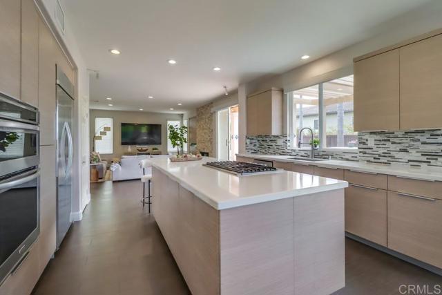 Home for Sale in Chula Vista