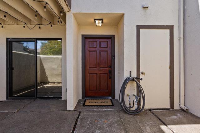14 Via Serra, San Juan Bautista CA: https://media.crmls.org/mediaz/0671f235-3631-45a3-81f6-cb2577604f4d.jpg