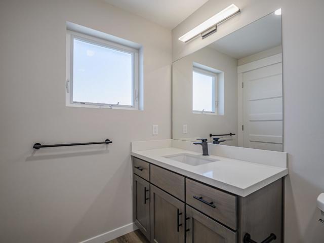 116 Aptos Village Way, Aptos CA: https://media.crmls.org/mediaz/06723f51-9408-4217-bcac-deb25e8b59cc.jpg