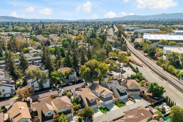 1928 North Star Place, San Jose CA: https://media.crmls.org/mediaz/06725e03-57fe-4446-95ec-51012506e938.jpg