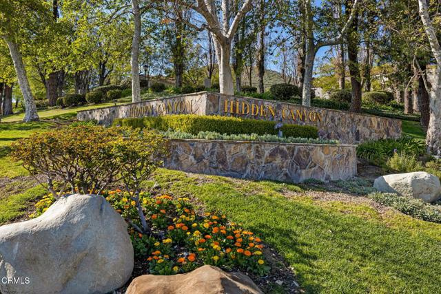 1157 Via Colinas, Westlake Village CA: https://media.crmls.org/mediaz/06727f51-f065-4fc7-9531-f80b60ef08b0.jpg