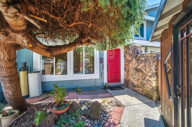 294 Barkentine Court, Aptos CA: https://media.crmls.org/mediaz/06728a2b-c247-496b-865a-29b2470aed92.jpg