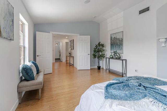 2871 Rubino Circle, San Jose CA: https://media.crmls.org/mediaz/06728e4c-1356-4774-aaf7-34877adc35c1.jpg
