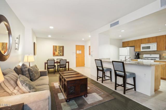 Detail Gallery Image 34 of 42 For 267 San Pedro St #201,  Los Angeles,  CA 90012 - 2 Beds | 2 Baths