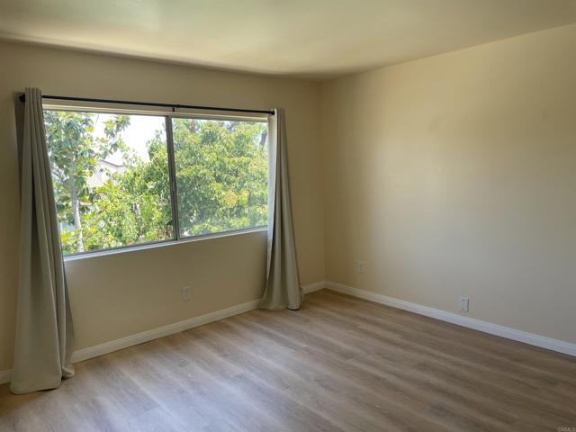 Photo #12: PTP2404028 Listing 