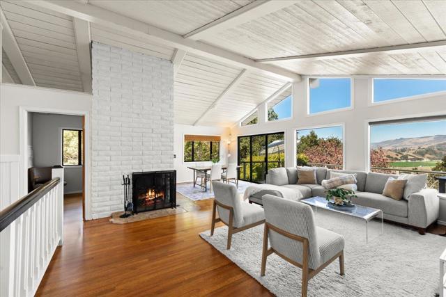 Image 7 of 67 For 3510 Viola Drive