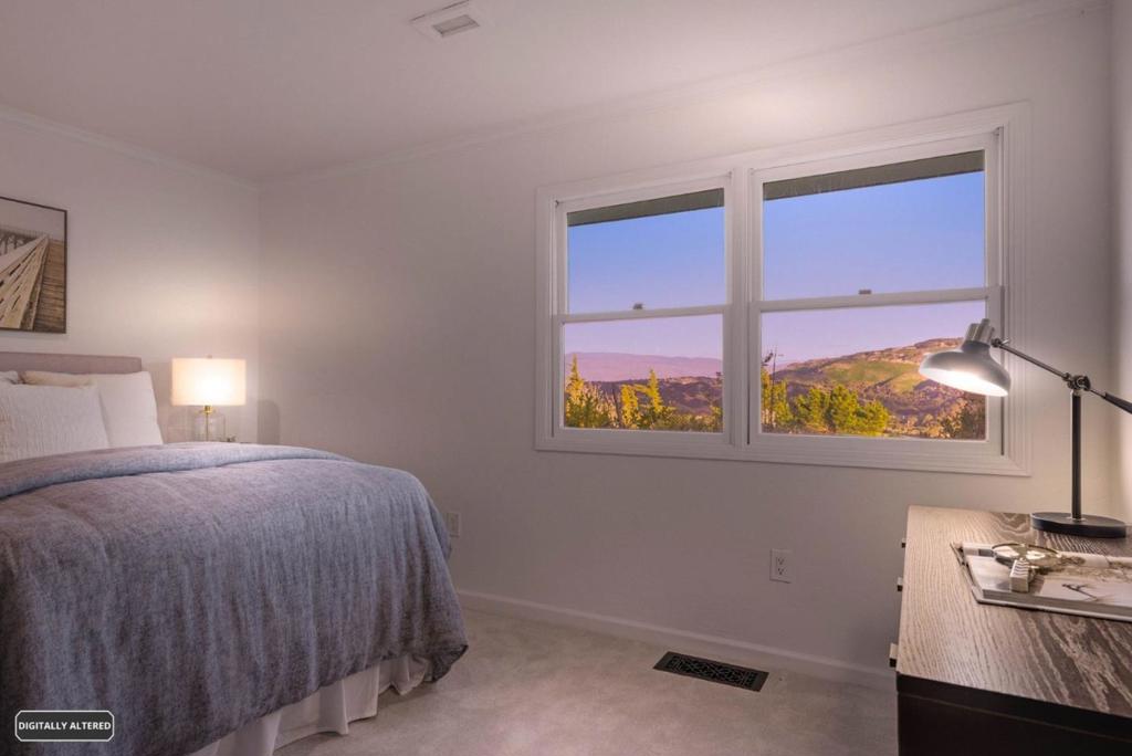 MLS #ML82045982 image #78