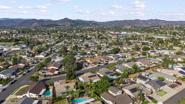 Detail Gallery Image 42 of 43 For 623 Highland St, Escondido,  CA 92027 - 3 Beds | 2 Baths