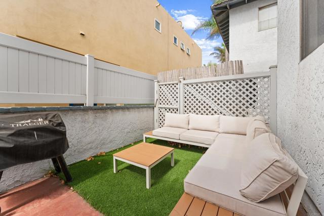 1421 San Elijo Avenue, Cardiff by the Sea CA: https://media.crmls.org/mediaz/067308c6-3850-419b-bd9e-b535110414bc.jpg