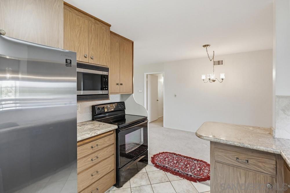 2225 Cardinal Drive - photo 7