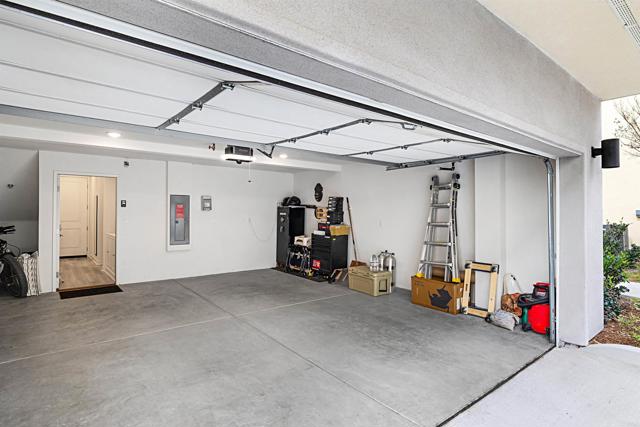 Detail Gallery Image 37 of 46 For 5464 Shorefront Dr #148,  San Diego,  CA 92154 - 4 Beds | 3/1 Baths