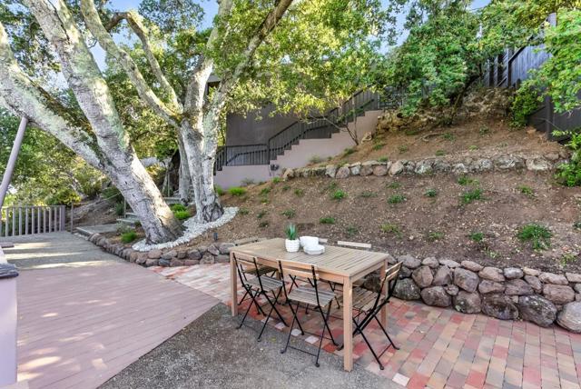 490 Shelford Avenue, San Carlos CA: https://media.crmls.org/mediaz/06733f33-7c98-4d47-89ab-69e00d5a2fd4.jpg
