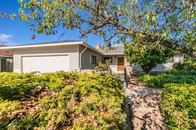 1296 Buchanan Drive, Santa Clara CA: https://media.crmls.org/mediaz/067348fd-d2b5-4dd3-bc97-697b543f8f37.jpg