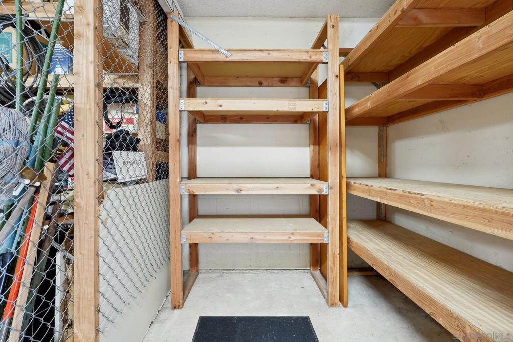 MLS #240024950SD img 30