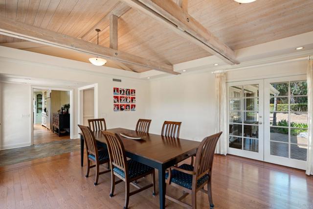 Image 19 of 64 For 2202 Ranch View Terrace
