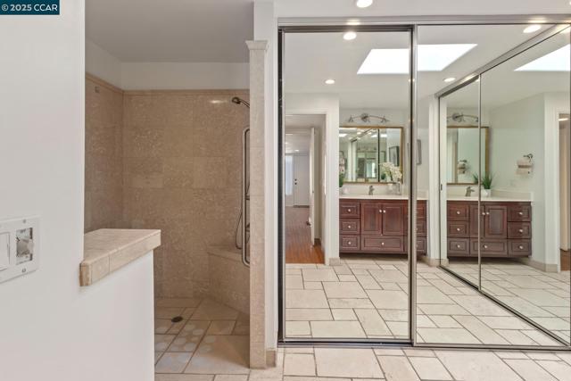 1911 Morse St, Santa Clara CA: https://media.crmls.org/mediaz/0673697b-6f49-4419-8f66-5244bf3d00c4.jpg