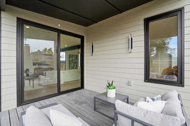 Image 35 of 55 For 3012 Vistamont Drive