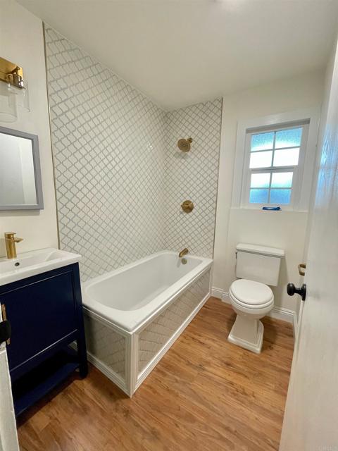 Detail Gallery Image 11 of 17 For 1210 Glen Ave, Pasadena,  CA 91103 - 3 Beds | 2 Baths