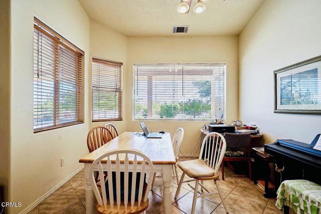 11427 Meridian Road, Lucerne Valley CA: https://media.crmls.org/mediaz/0673a69c-7837-423e-bd12-50fd90aa6646.jpg