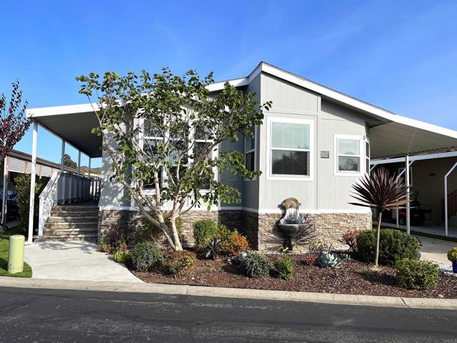 Home for Sale in Carlsbad