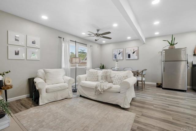 131 H Avenue, Coronado CA: https://media.crmls.org/mediaz/0673bbac-7344-4fce-9d1b-500c35f83e08.jpg