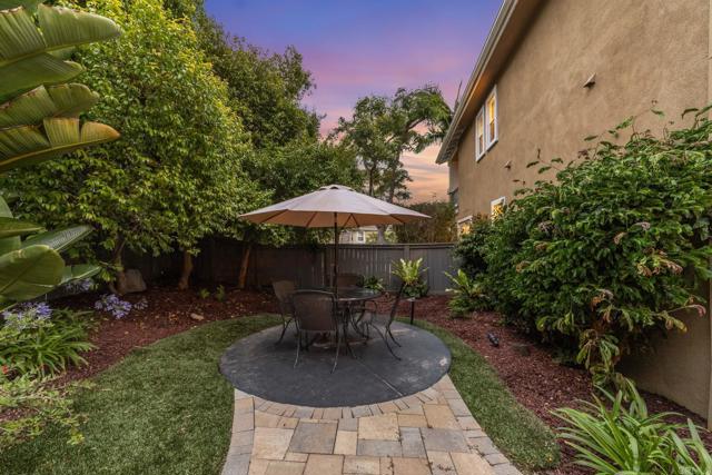 3655 Sage Canyon Drive, Encinitas CA: https://media.crmls.org/mediaz/0673bd04-c44f-48d2-929e-18ca04db544c.jpg