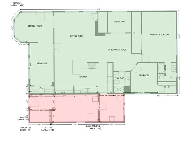 40 Country Club Drive, Palm Desert CA: https://media.crmls.org/mediaz/0673c81d-4d01-41ca-832f-d7af869cc9ec.jpg