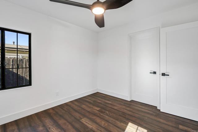 Image 42 of 65 For 1504 Felton Street