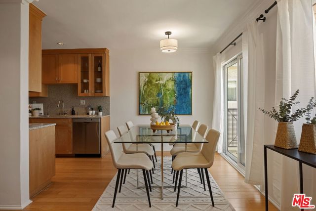 2721 2nd Street, 205 photo 7
