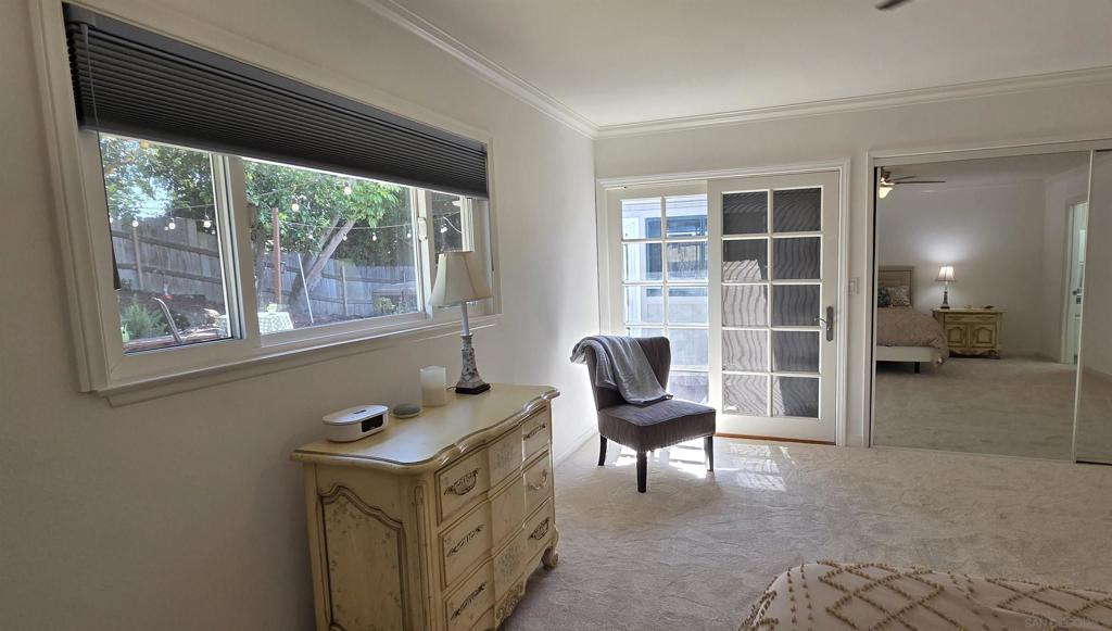 3573 Mercer - photo 11